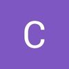 crzyredheadcc75